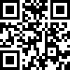 https://en.abna24.com/x4GH3