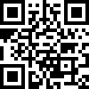 https://en.abna24.com/xjLRH