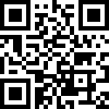 https://en.abna24.com/xcVbS