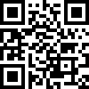 https://en.abna24.com/x3Zc3