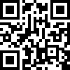 https://en.abna24.com/x9kyg