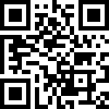 https://en.abna24.com/xkSjk