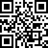 https://en.abna24.com/xfX9t