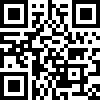 https://en.abna24.com/xghsX