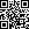 https://en.abna24.com/xgh9r