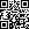 https://en.abna24.com/x5ZLY
