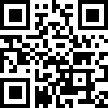 https://en.abna24.com/x7KtM