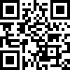 https://en.abna24.com/x5N2V