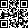 https://en.abna24.com/x5L9F