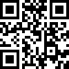 https://en.abna24.com/x9rgw
