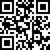 https://en.abna24.com/x4CXq