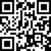https://en.abna24.com/x4dHd