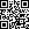 https://en.abna24.com/x5G9D