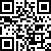 https://en.abna24.com/xgpSn