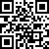 https://en.abna24.com/xhnJk