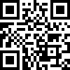 https://en.abna24.com/xgpXv