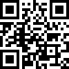 https://en.abna24.com/x5jdV