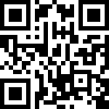 https://en.abna24.com/xjXMs