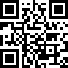 https://en.abna24.com/xg3HF