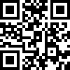 https://en.abna24.com/xhFXk