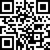 https://en.abna24.com/xc9z2