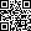 https://en.abna24.com/xdDnW