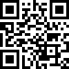 https://en.abna24.com/xg9SL