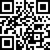 https://en.abna24.com/x8T2X