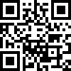 https://en.abna24.com/xjMTb