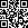 https://en.abna24.com/x3TKv