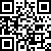 https://en.abna24.com/x9RSv