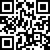 https://en.abna24.com/x5TFy