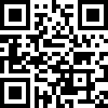 https://en.abna24.com/x46NW