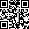 https://en.abna24.com/x4Gxm