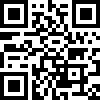 https://en.abna24.com/xgNvc