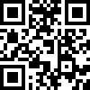 https://en.abna24.com/xg2ZY
