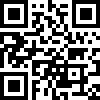 https://en.abna24.com/xj2YC