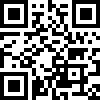 https://en.abna24.com/x3T7q