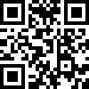 https://en.abna24.com/xkQX3