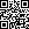 https://en.abna24.com/x7MHq