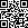 https://en.abna24.com/x4gYc