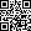 https://en.abna24.com/x48TV