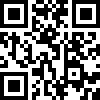 https://en.abna24.com/x4QMF
