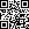 https://en.abna24.com/x3qQ3