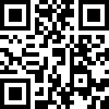 https://en.abna24.com/xjzWV