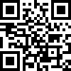 https://en.abna24.com/x4j6w