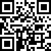 https://en.abna24.com/x5kZw