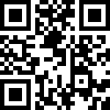 https://en.abna24.com/x9xLJ