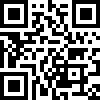 https://en.abna24.com/x9xGC