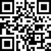 https://en.abna24.com/x9zTr